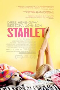 دانلود فیلم Starlet 2012114164-540781737