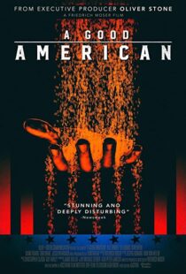 دانلود مستند A Good American 2015113317-533993586