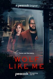 دانلود سریال Wolf Like Me114199-1414398234