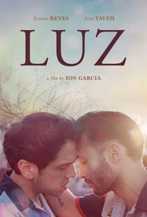 دانلود فیلم Luz 2020114258-1533049765