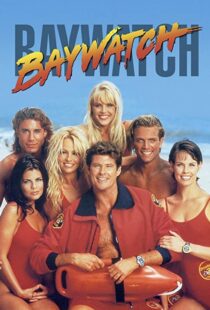 دانلود سریال Baywatch111786-75977799