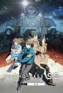 دانلود انیمه Psycho-Pass: Sinners of the System Case.1 Crime and Punishment 2019110946-1429225957