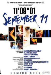دانلود فیلم September 11 2002113141-1387137289