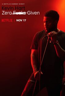 دانلود فیلم Kevin Hart: Zero F**ks Given 2020111970-1364974845