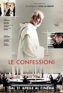 دانلود فیلم The Confessions 2016110687-1339007910