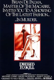 دانلود فیلم Dressed to Kill 1980111930-1832171434