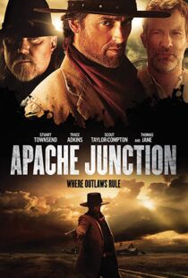 دانلود فیلم Apache Junction 2021112552-257570909