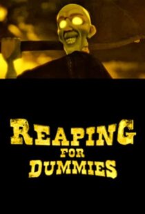 دانلود انیمیشن Reaping for Dummies 2013110656-1998716948