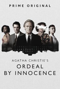 دانلود سریال Ordeal by Innocence112355-338647725