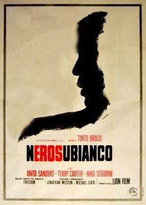 دانلود فیلم Nerosubianco 1969114270-1973483247