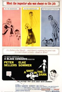 دانلود فیلم A Shot in the Dark 1964114880-1736306683