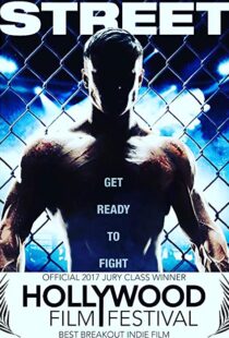 دانلود فیلم Street 2015113170-1963925859