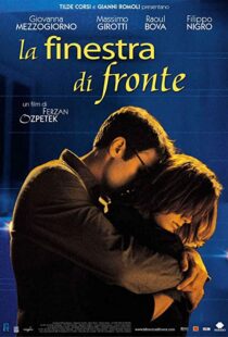 دانلود فیلم Facing Windows 2003110879-393590645
