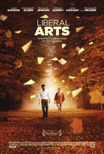 دانلود فیلم Liberal Arts 2012115107-377548278