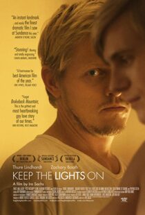 دانلود فیلم Keep the Lights On 2012114012-1126816825