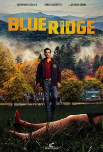 دانلود فیلم Blue Ridge 2020114868-165186352