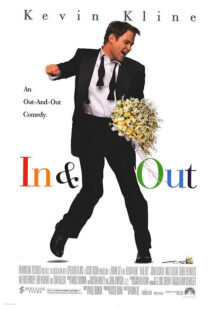 دانلود فیلم In & Out 1997115035-653271287