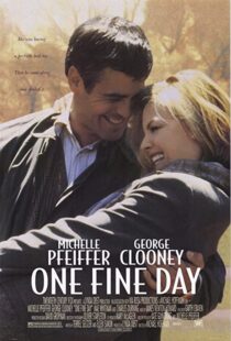 دانلود فیلم One Fine Day 1996111986-67259066