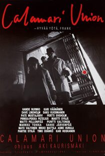 دانلود فیلم Calamari Union 1985112454-1549398208