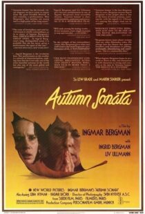 دانلود فیلم Autumn Sonata 1978114210-391115132