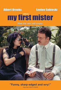 دانلود فیلم My First Mister 2001111393-2100901676