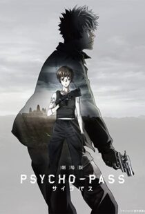دانلود انیمه Psycho-Pass: The Movie 2015110882-1104379184