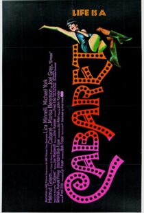 دانلود فیلم Cabaret 1972112450-405522756
