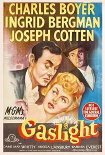 دانلود فیلم Gaslight 1944113745-246679354
