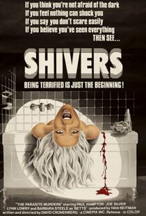 دانلود فیلم Shivers 1975111453-540934751