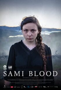 دانلود فیلم Sami Blood 2016112745-765095956