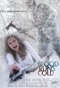 دانلود فیلم Blood Runs Cold 2011114755-461968736