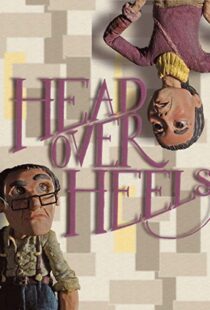 دانلود انیمیشن Head Over Heels 2012110595-1587259089