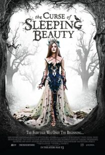 دانلود فیلم The Curse of Sleeping Beauty 2016112771-1886513779