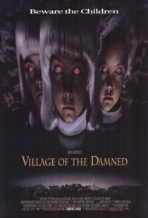 دانلود فیلم Village of the Damned 1995114184-1770021365