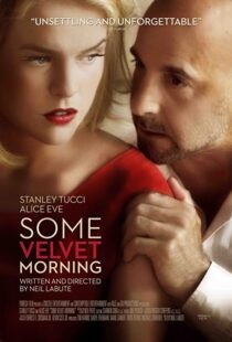 دانلود فیلم Some Velvet Morning 2013114285-432525815