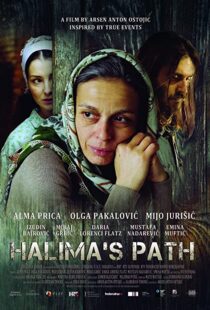 دانلود فیلم Halima’s Path 2012110588-513601648