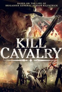 دانلود فیلم Kill Cavalry 2021113628-129387756