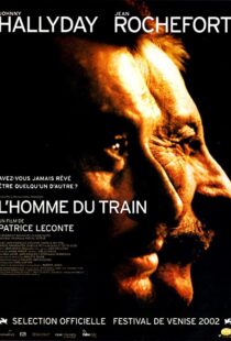 دانلود فیلم Man on the Train 2002113096-1856618232