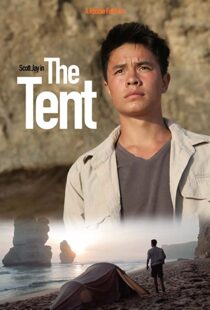 دانلود فیلم The Tent 2014110767-779989524