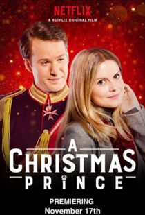 دانلود فیلم A Christmas Prince 2017111043-1931095151