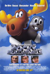 دانلود انیمیشن The Adventures of Rocky & Bullwinkle 2000113177-1175632761
