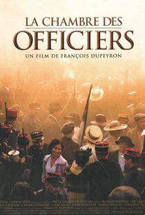 دانلود فیلم The Officer’s Ward 2001113081-275530837