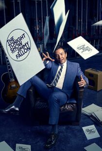 دانلود سریال The Tonight Show Starring Jimmy Fallon111743-1645862912