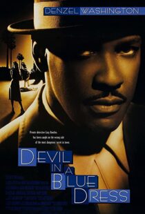 دانلود فیلم Devil in a Blue Dress 1995114533-414755921