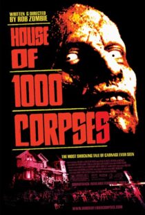 دانلود فیلم House of 1000 Corpses 2003111362-1592593608