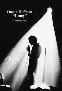 دانلود فیلم Lenny 1974115101-1185674316