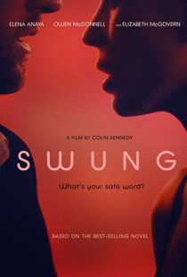 دانلود فیلم Swung 2015111230-1554905366
