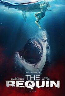 دانلود فیلم The Requin 2022115281-1521517586