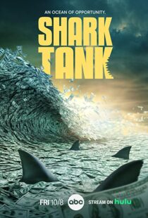 دانلود سریال Shark Tank112703-1503685033