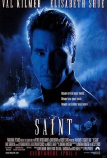 دانلود فیلم The Saint 1997114297-1573217060